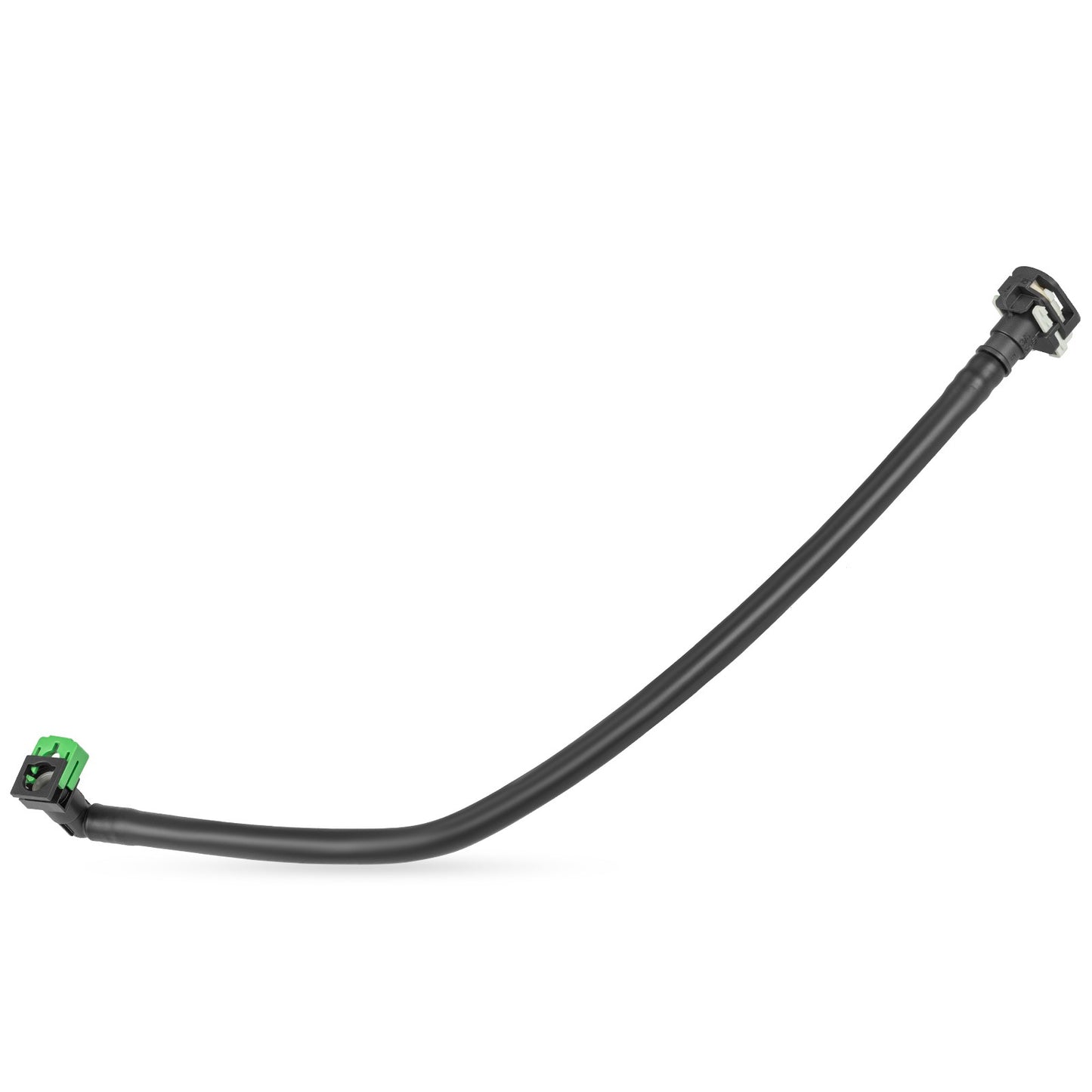 Fuel Line Assembly for Polaris Ranger HD 800 (2011–2012) Ranger Crew 800 (2011–2014)
