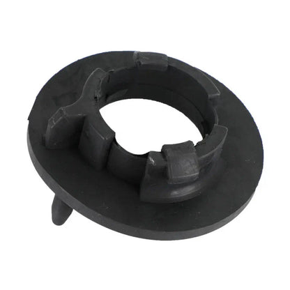 Rear Spring Top Mounts for Ford Fiesta Mk7 (2012-2017)