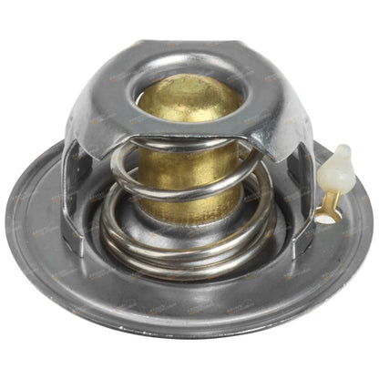Thermostat for Ford Falcon (1988–2014)