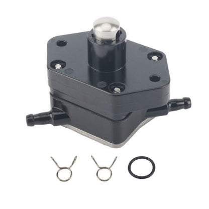 Fuel Pump for Yamaha Outboard F40 F50 F60 T50 T60 30 40 50 60HP