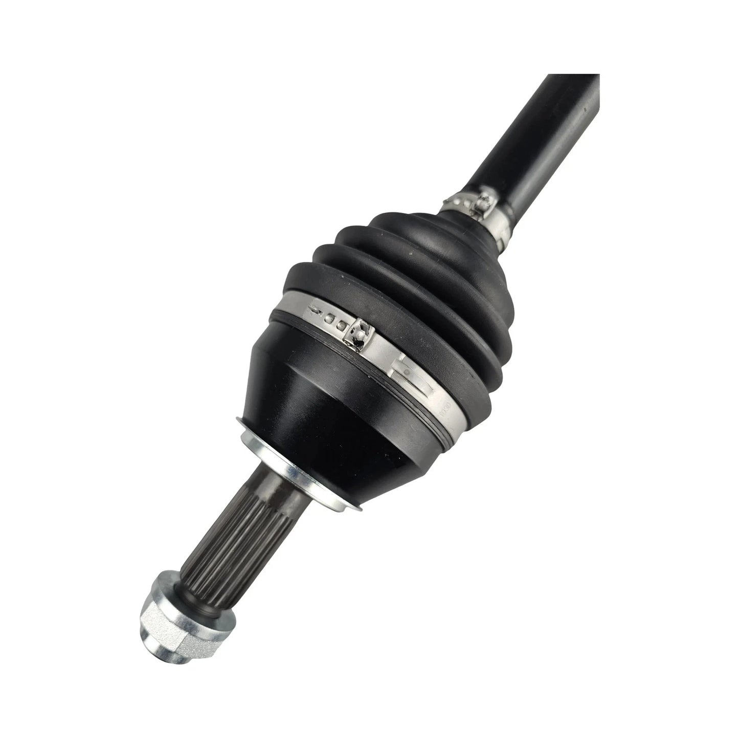 Front Right Drive Shaft for GWM Tank 300 (2022–2023)