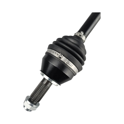 Front Right Drive Shaft for GWM Tank 300 (2022–2023)
