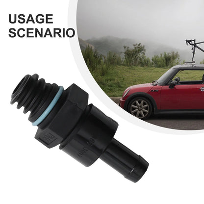 Crankcase Vent Valve for BMW Mini Cooper