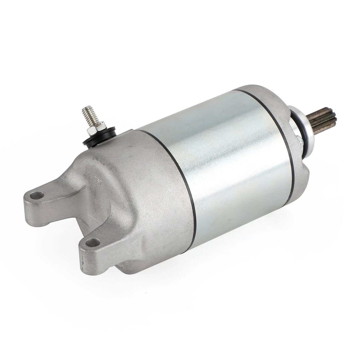 Starter for Arctic Cat 650 V-Twin 4X4 Automatic (2004–2006) 3201-189