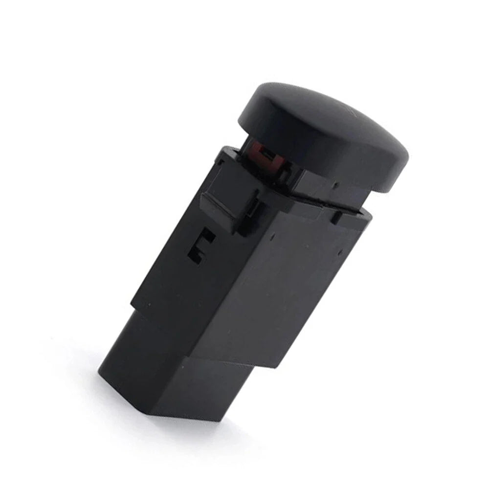 Emergency Hazard Warning Light Switch for DAEWOO