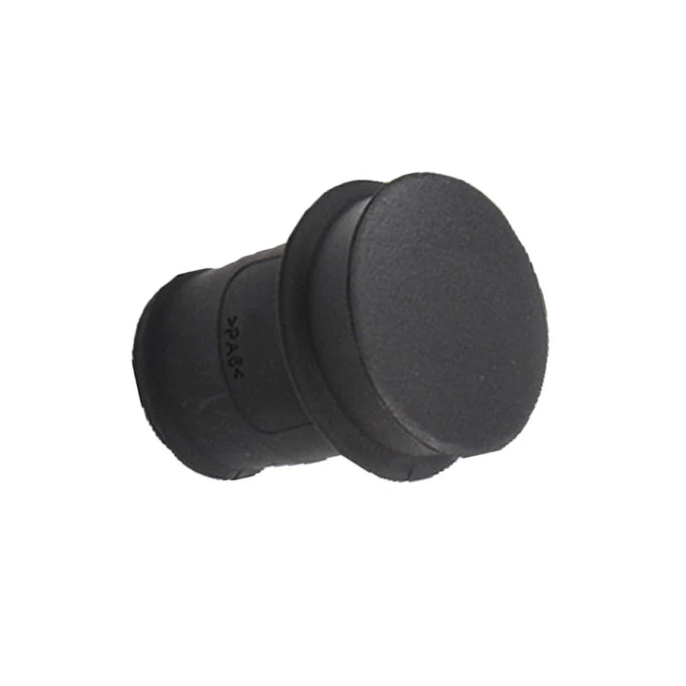 Power Outlet Cover Cap for BMW