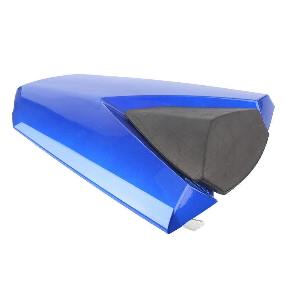 Rear Seat Cover Cowl Fairing for Yamaha YZF R3/R25, MT-03 (2013–2018)