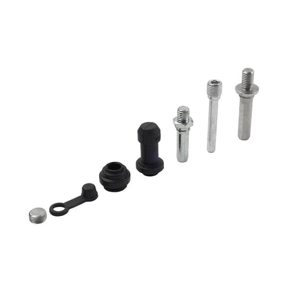 Universal Front Brake Caliper Repair Kit for Nissin CR CRF KX KLX RM YZF WR YZ