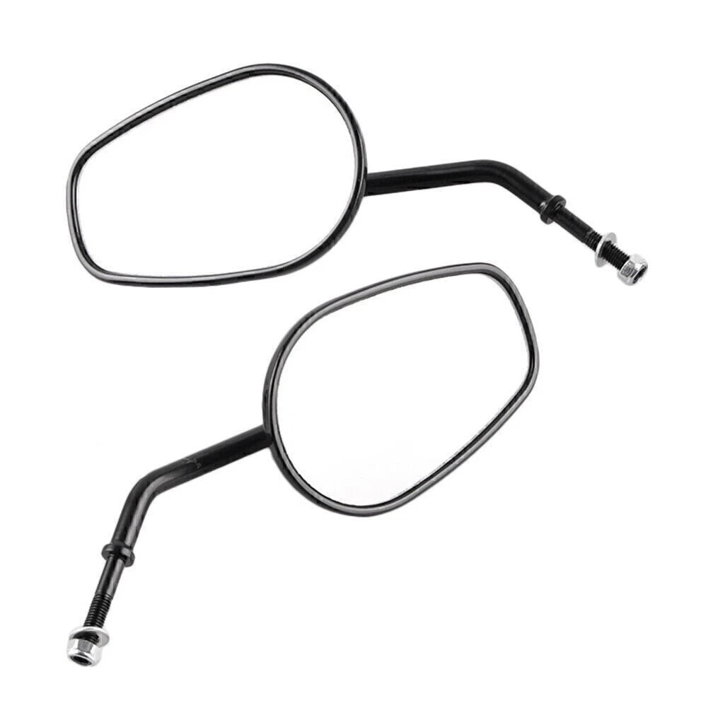 Universal Tail Pipe Muffler Exhaust System for Stainless Steel Carbon