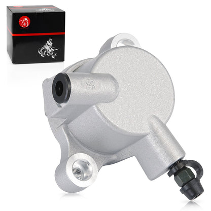 Clutch Release Slave Cylinder for Suzuki Hayabusa 1300R (2014–2020)