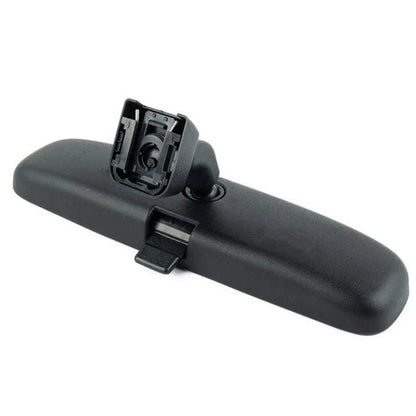 Interior Rear View Mirror for Toyota Prius RAV4 Yaris Corolla (2001-2023)