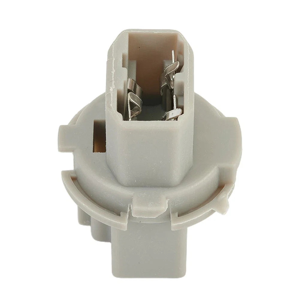 Rear Brake Light Lamp Socket for Mazda 3 / CX-5 (2004–2016)