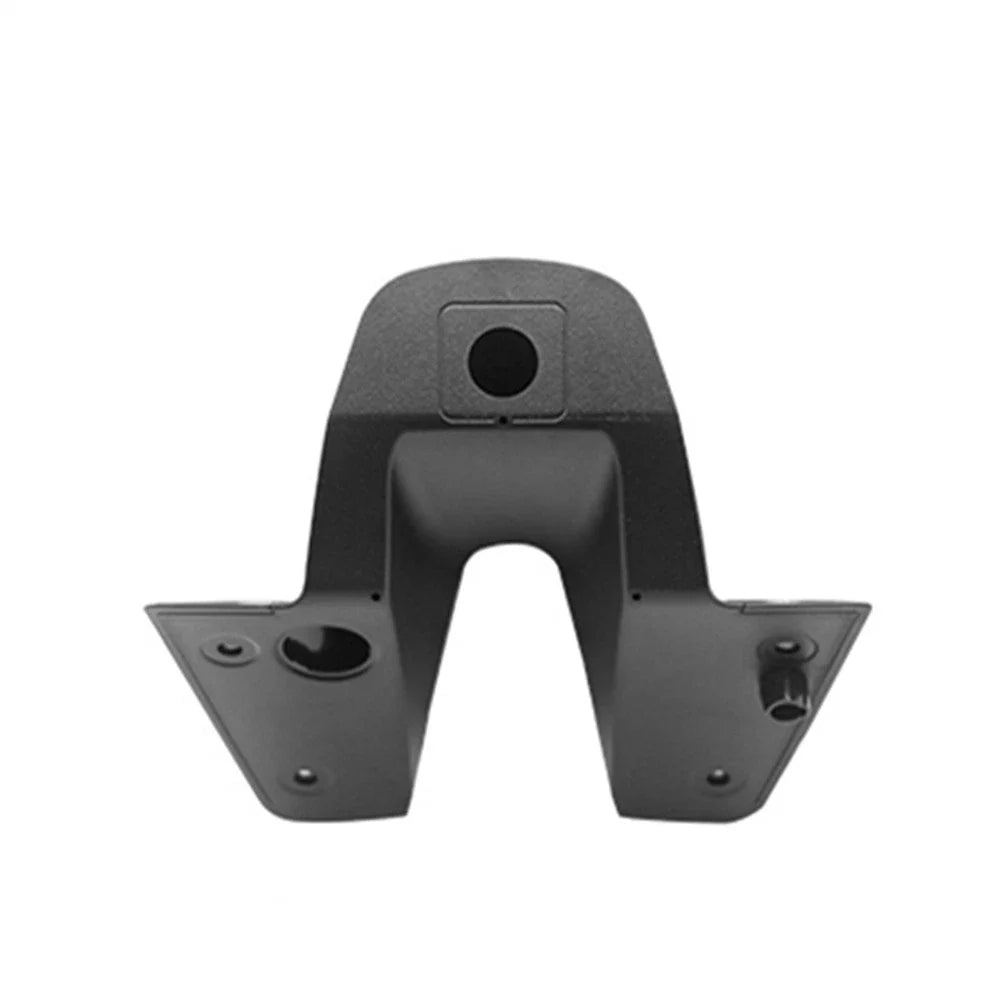 Rear Camera Housing for Mercedes-Benz Sprinter Freightliner 1500 (2019-2023)