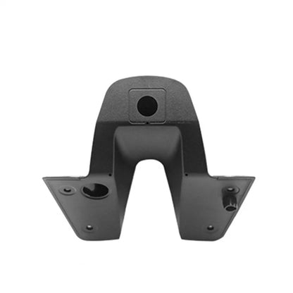 Rear Camera Housing for Mercedes-Benz Sprinter Freightliner 1500 (2019-2023)