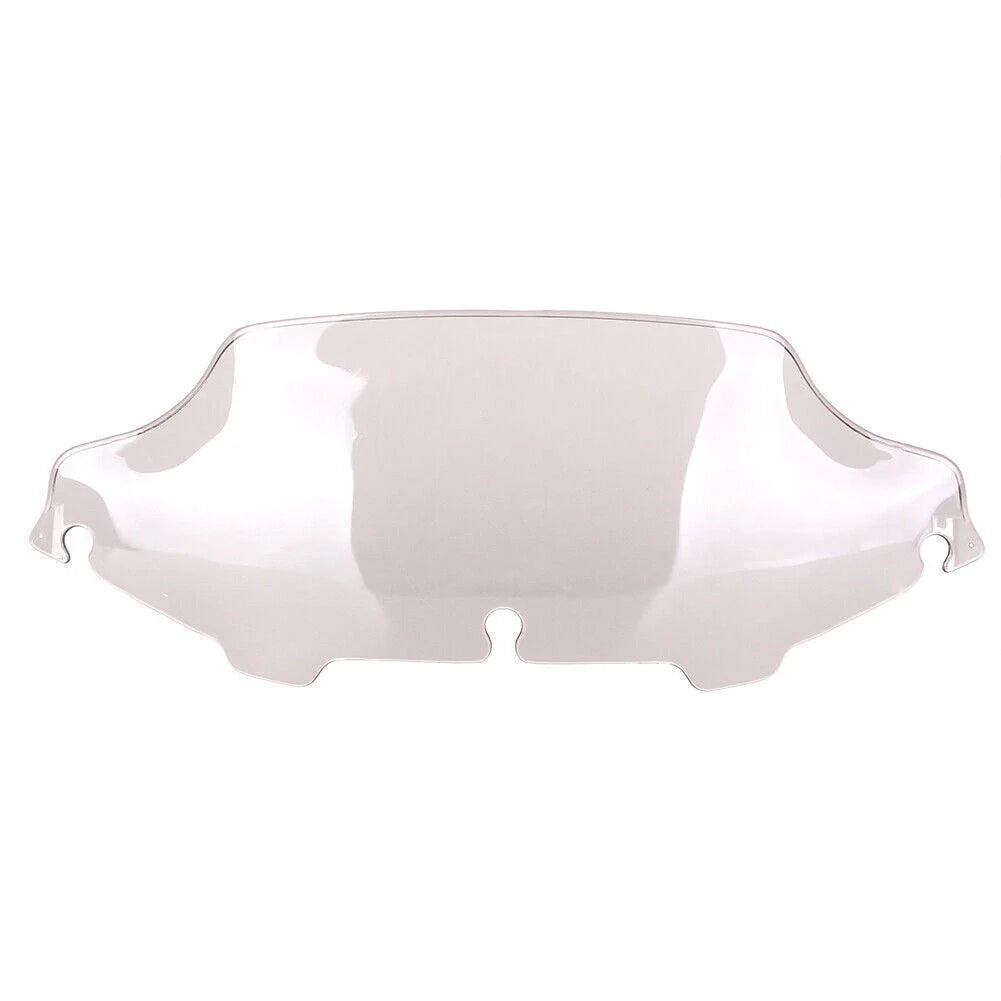Windscreen Windshield for Harley Electra Glide Touring (2007-2013)