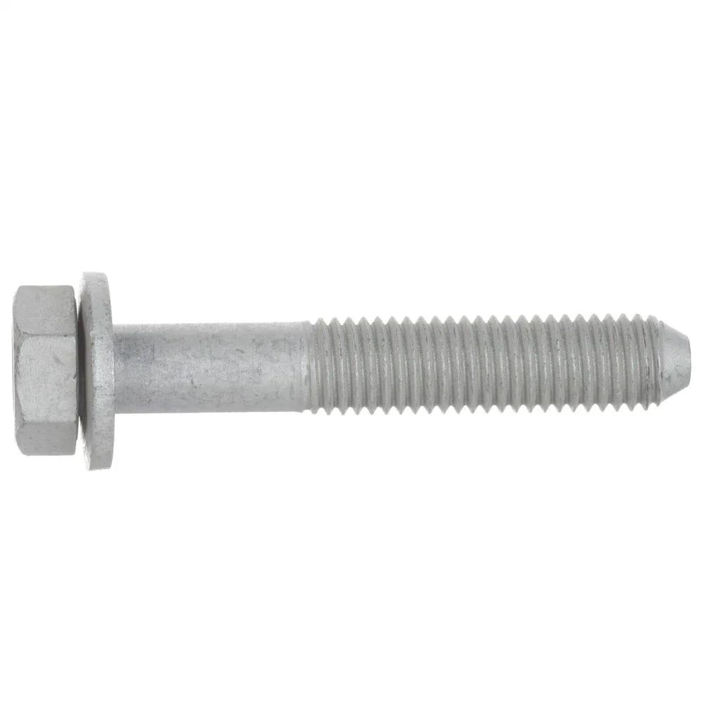 Rear Shock Absorber Bolt for Chevrolet Silverado, GMC Sierra (2007-2018)