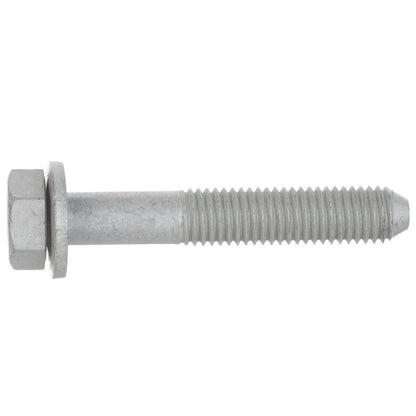 Rear Shock Absorber Bolt for Chevrolet Silverado, GMC Sierra (2007-2018)