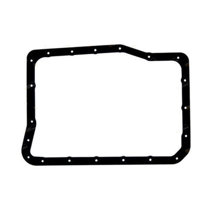 Transmission Gasket for Land Cruiser 60 70 80 100 Series (1984–2002)