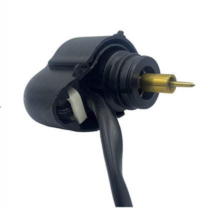 Outboard Prime Starter Assy for Yamaha F30-F40 30HP 40HP (2003-2008)