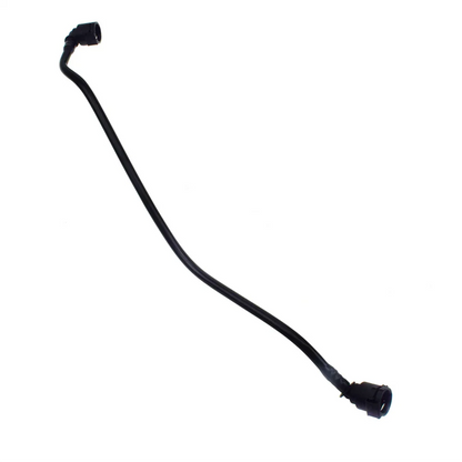 Coolant Hose for BMW X3 sDrive28i xDrive28i 2015-2017 4 Cyl 2.0L