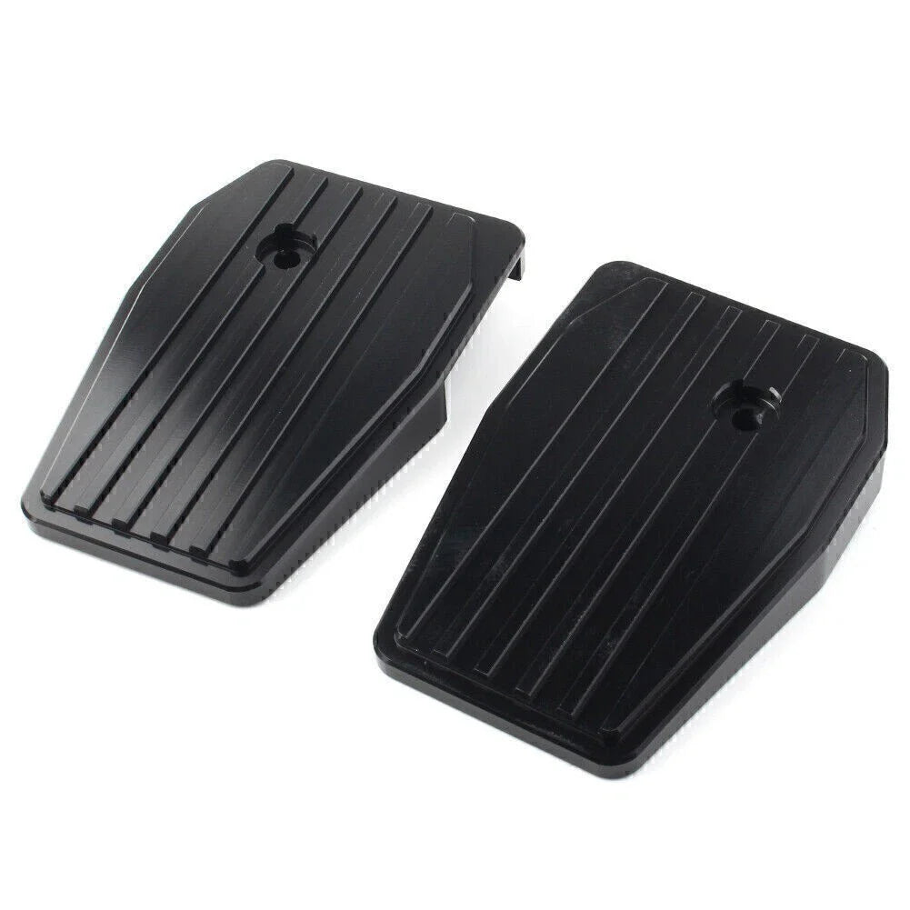 Rear Foot Pegs for Honda Rebel CMX300 CMX500 (2017-2020)