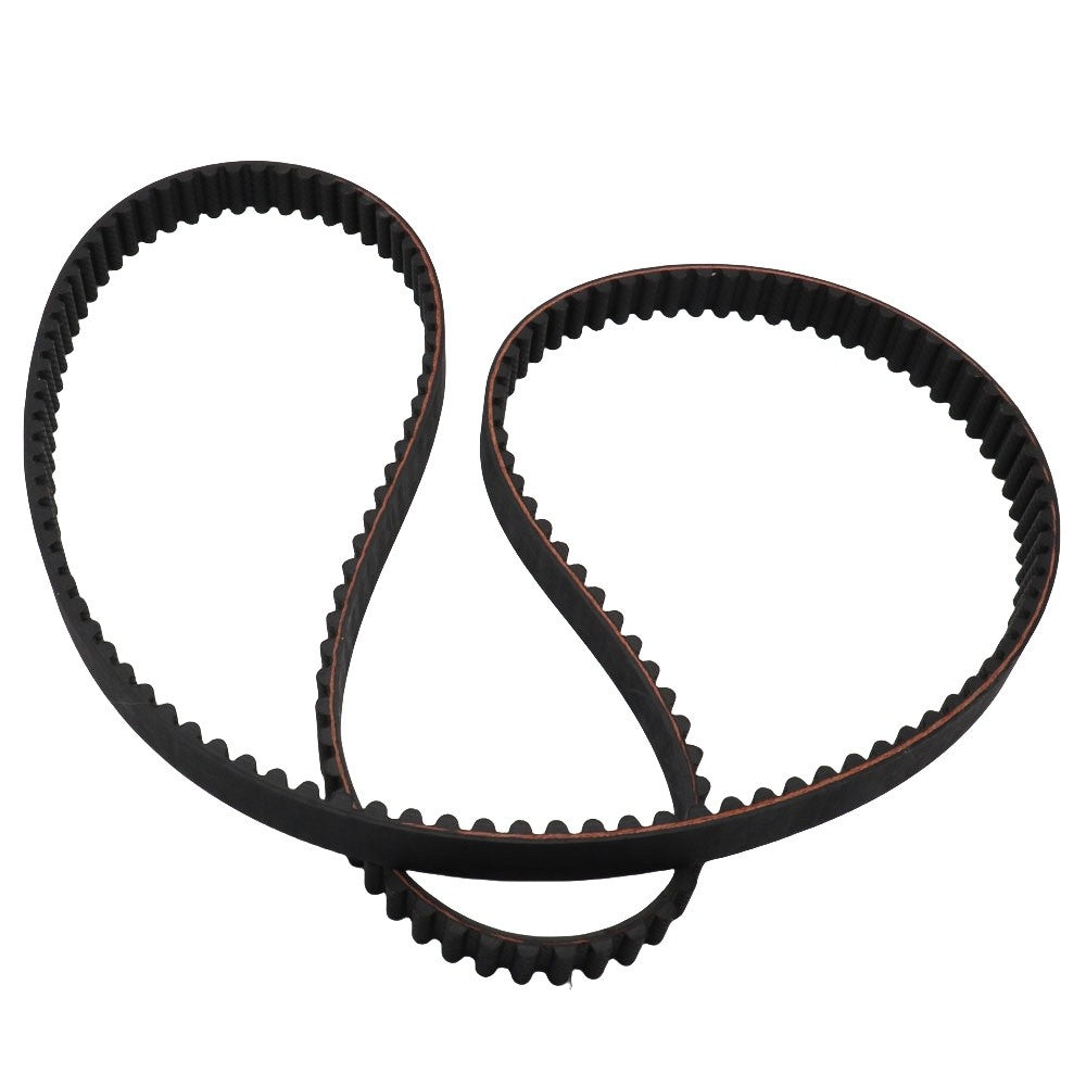 Main Drive Belt for Kawasaki Vulcan 2000 (2004–2010)