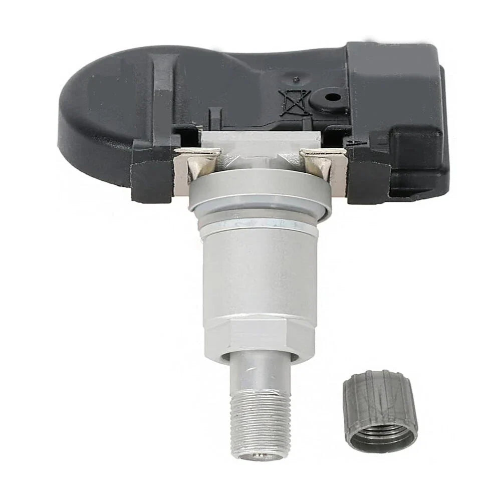 TPMS Tire Pressure Monitoring Sensor 433MHZ for Land Rover Range Rover (2003-2012)