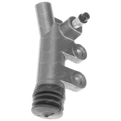 Clutch Slave Cyl for Toyota Hilux (1997–2005)