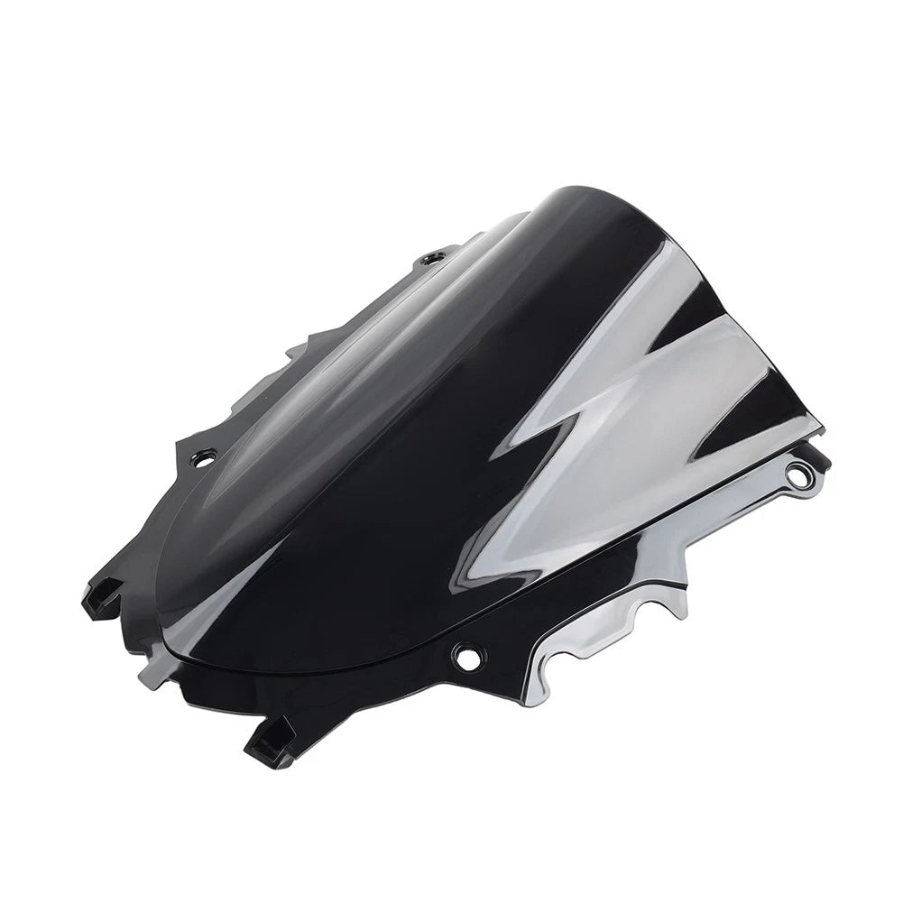 Front Wind Deflector for Yamaha YZF-R3 YZF-R25 (2019–2024)
