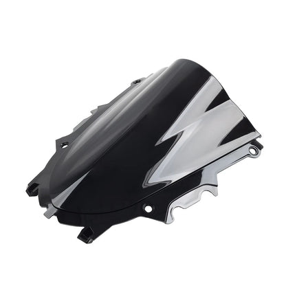 Front Wind Deflector for Yamaha YZF-R3 YZF-R25 (2019–2024)