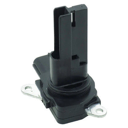 Mass Air Flow Sensor for Subaru Crosstrek Forester Legacy (2013–2023)