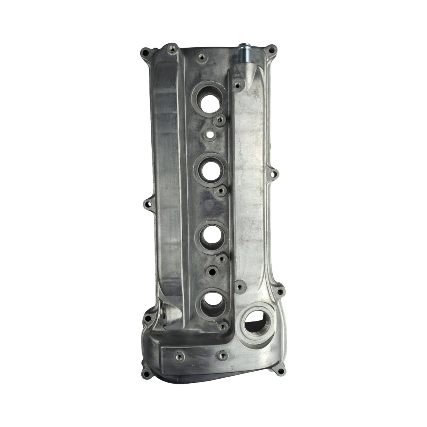 Rocker Cover with Gasket for Toyota RAV4 (2001–2005)