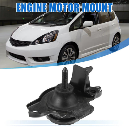 Front Right Upper Engine Motor Mount for Honda Fit (2007-2008)