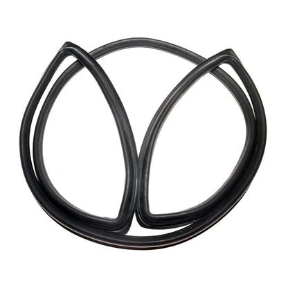 Windshield Weatherstrip for Toyota Corona RT55 (1967–1970)