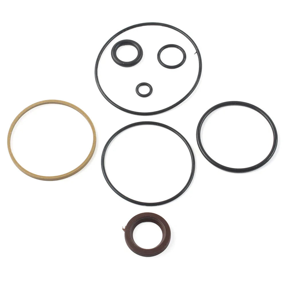 Piston Repair Seal Kit for Johnson Evinrude 75-115 ETEC (2004-2012)