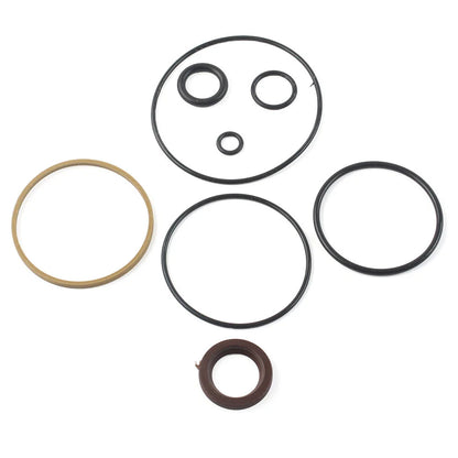 Piston Repair Seal Kit for Johnson Evinrude 75-115 ETEC (2004-2012)