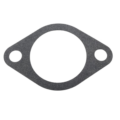 Carburetor Kit for Mercury Mariner Outboard Motor (1990–2000)