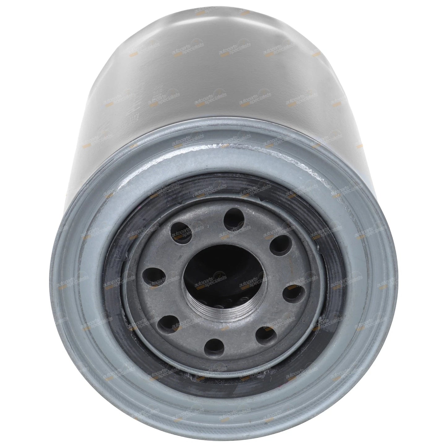 FRAM Engine Oil Filter for Mitsubishi Pajero (1993–1997)