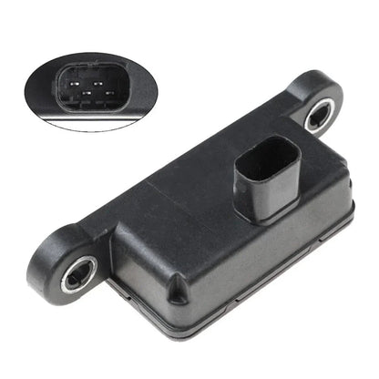 Dynamics Sensor Controller for 2011-2017 Dodge Journey
