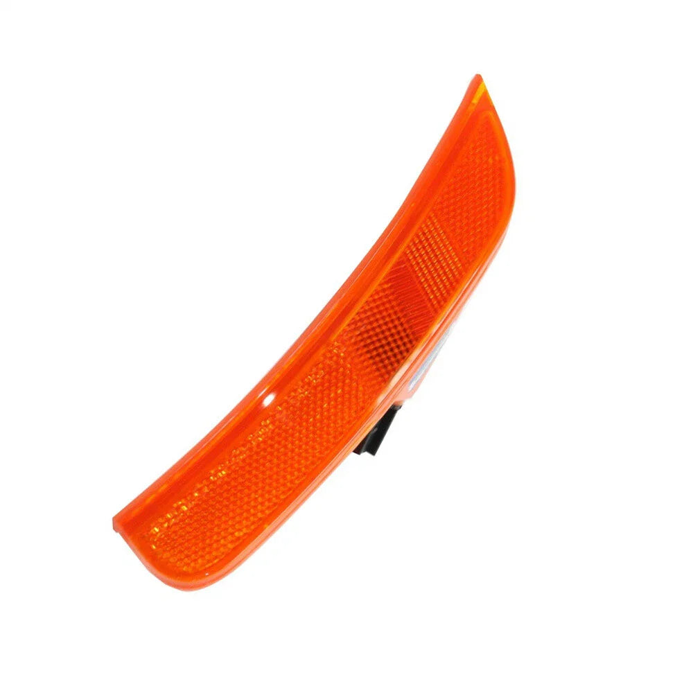 Car Side Marker Light Front Right for Chrysler Pacifica (2017-2022)