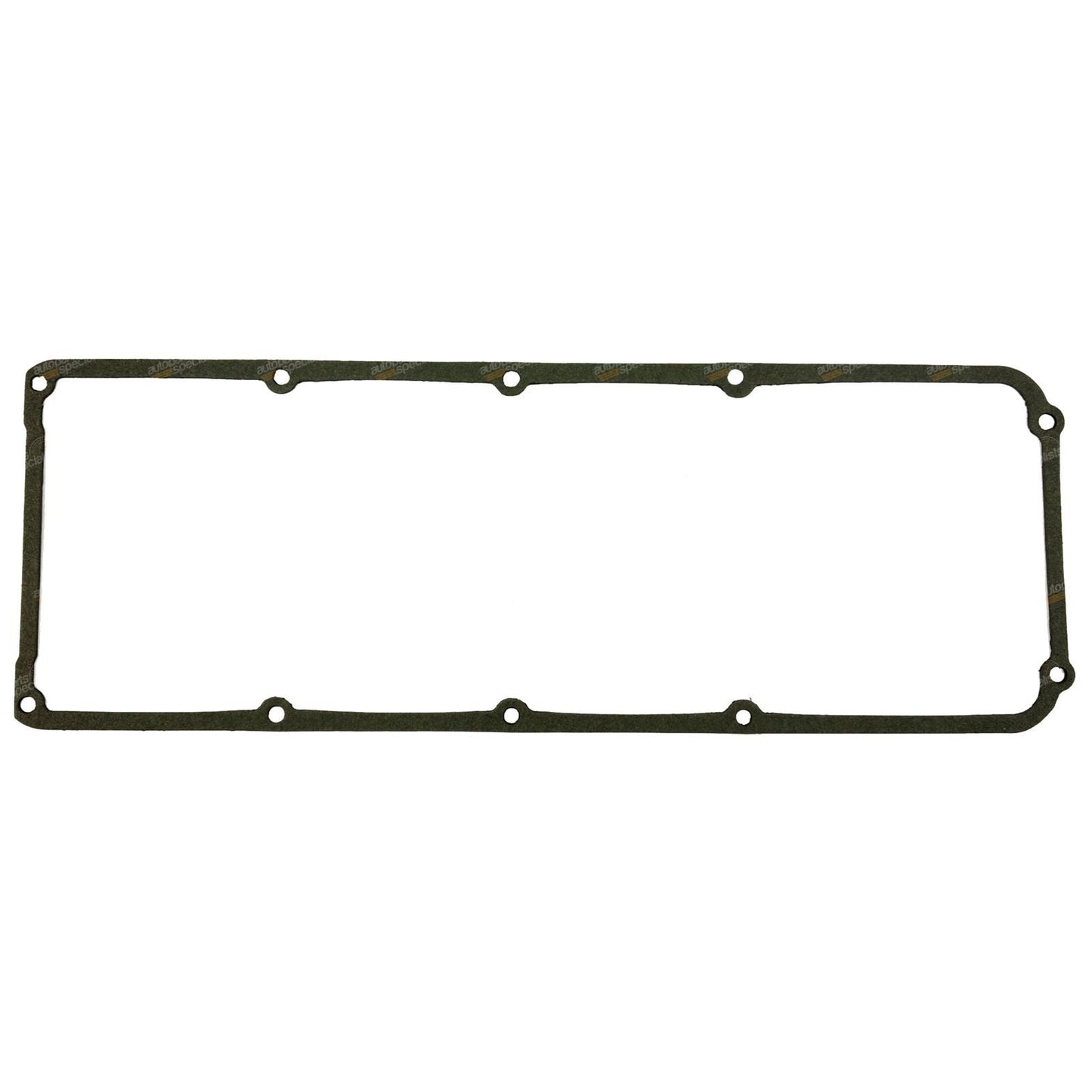 Rocker Tappet Valve Cover Gasket for Volvo 244 GLE (1975–1980)