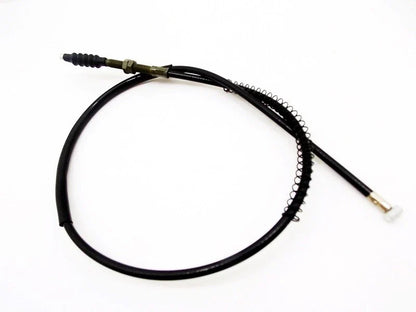 Clutch Cable for Honda MR50 Elsinore (1974-1975)