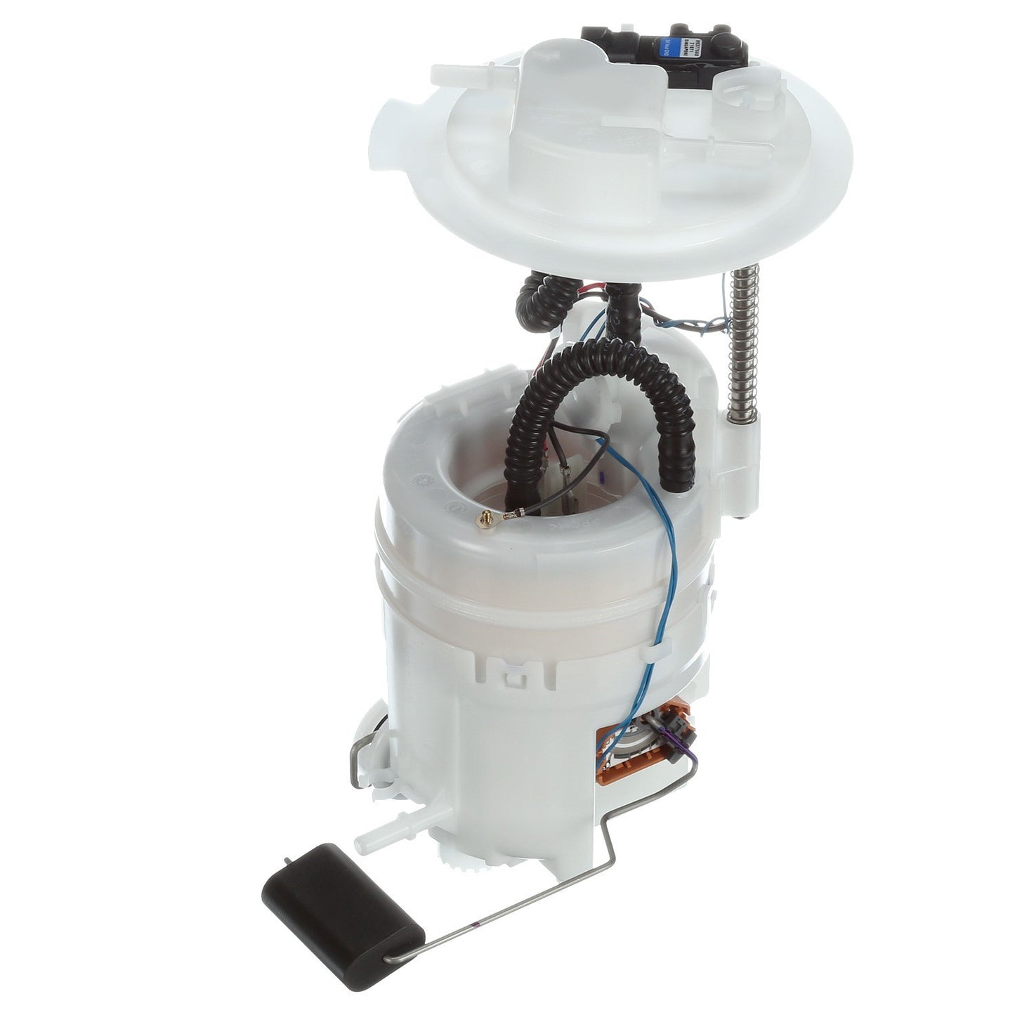 Fuel Pump Module Assembly for Hyundai Santa Fe/Kia Sorento (2010–2013)