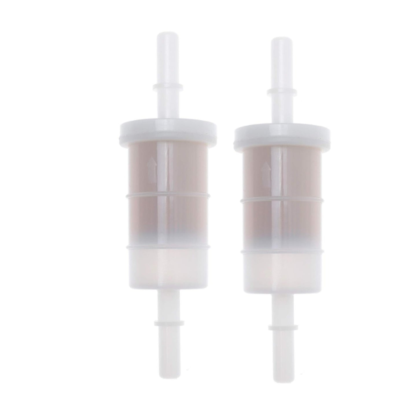 2X Fuel Filter for Mercury Mariner 40HP-300HP