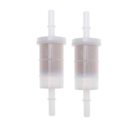 2X Fuel Filter for Mercury Mariner 40HP-300HP