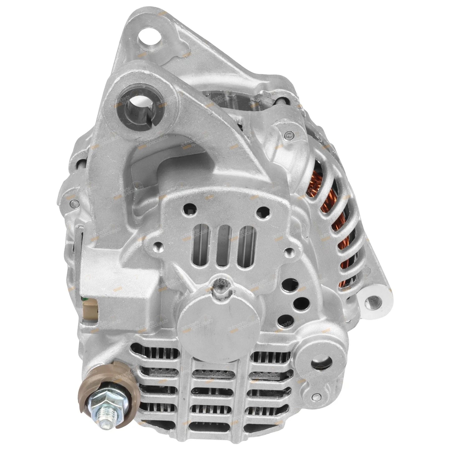 Alternator for Mitsubishi Grandis (2004–2010)