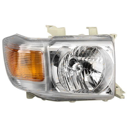 RHS Headlight for Toyota Landcruiser 70