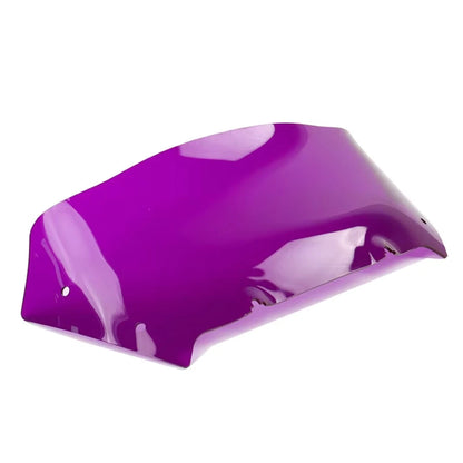 Windscreen Wind Splitter for Harley CVO Road Glide FLTRXSE (2017–2023)