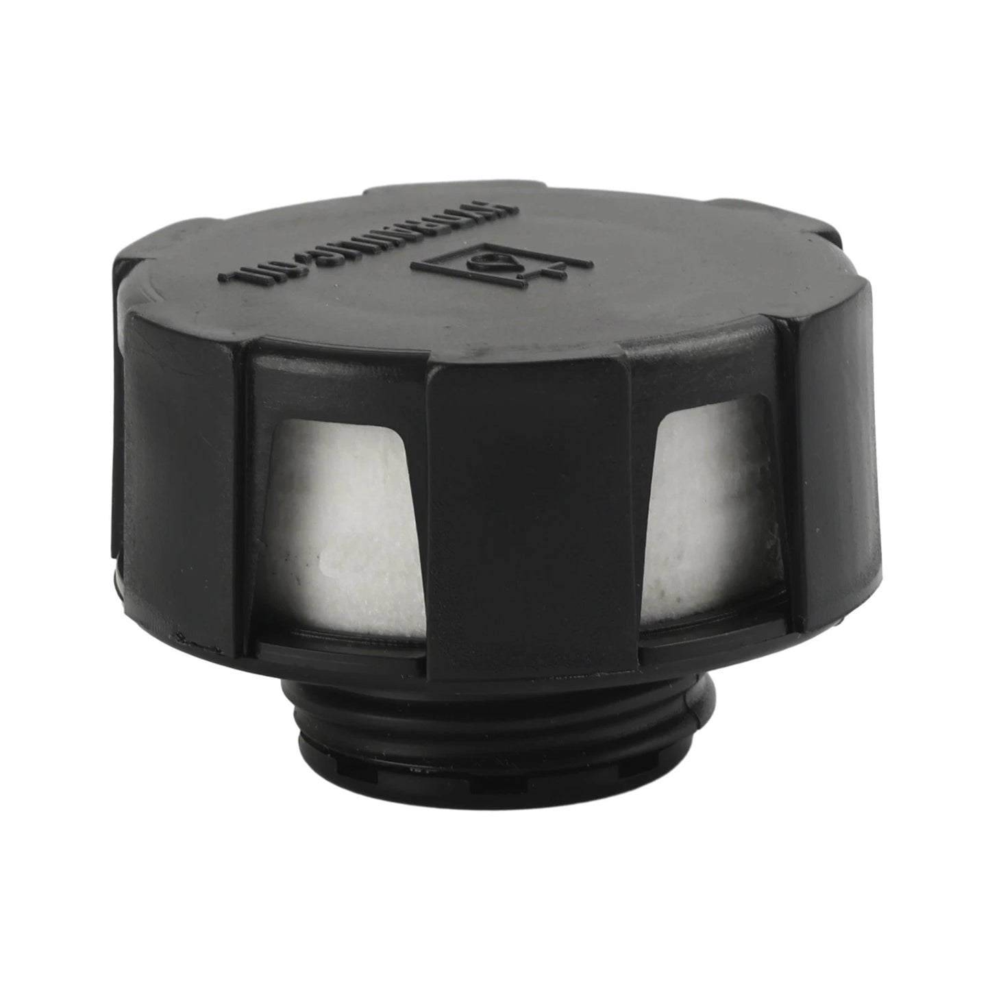 Hydraulic Cap for Bobcat Skid Steer T300 T320 T550 T590 T630 T650 T750 T770
