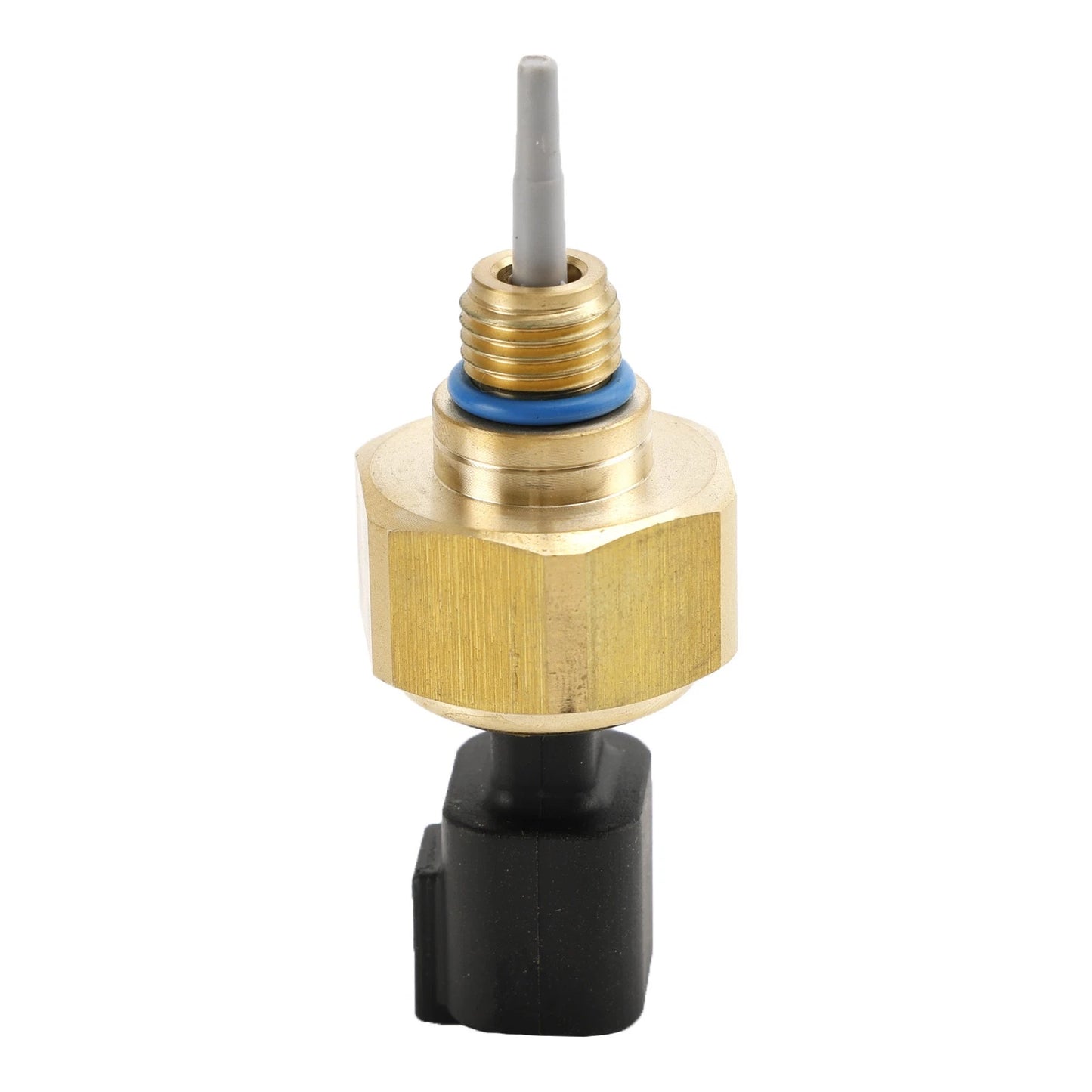 Manifold Absolute Pressure Sensor for Cummins ISX (2007–2019) 4921473